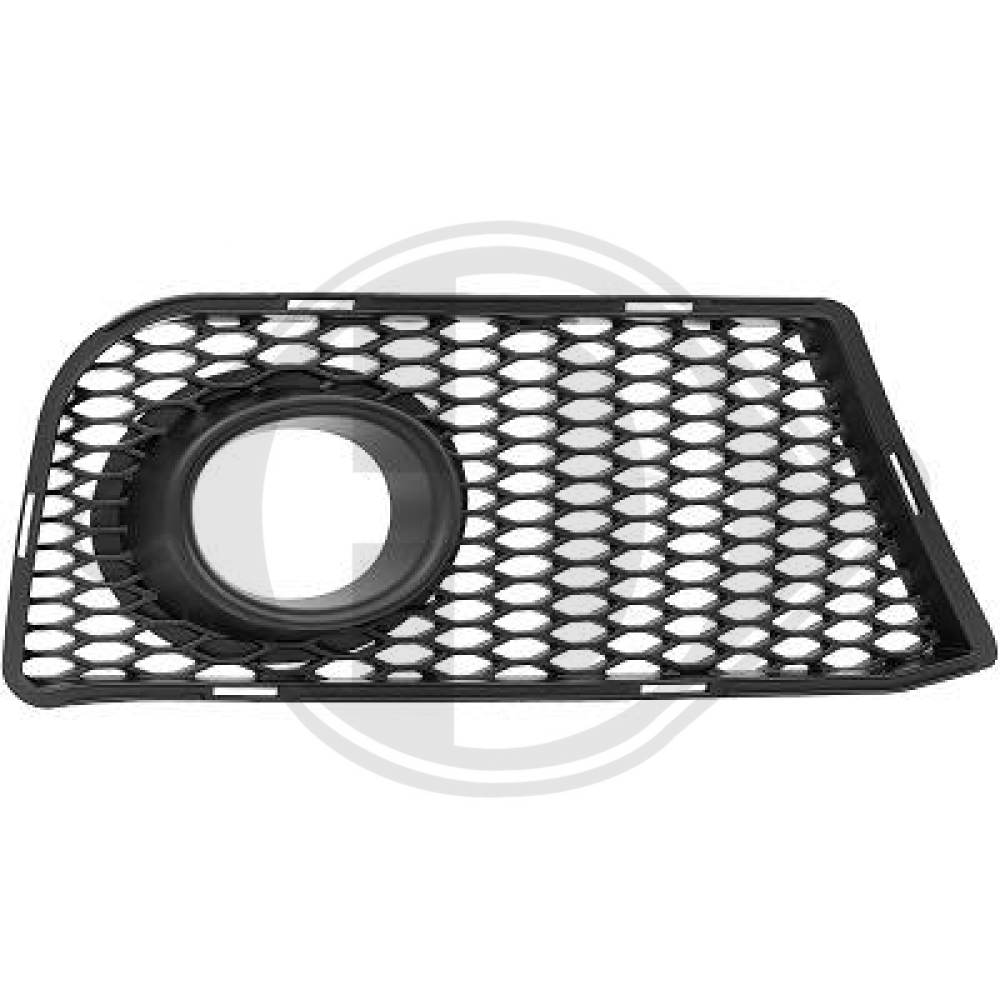 BLENDE NLL LI          A3, BLENDE NLL L.        A3 ZUB00054