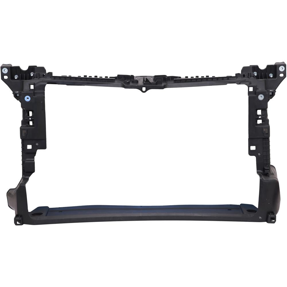 2G0 805 588 M FRONTMASKE           POLO, BJ. 17->> 2209004