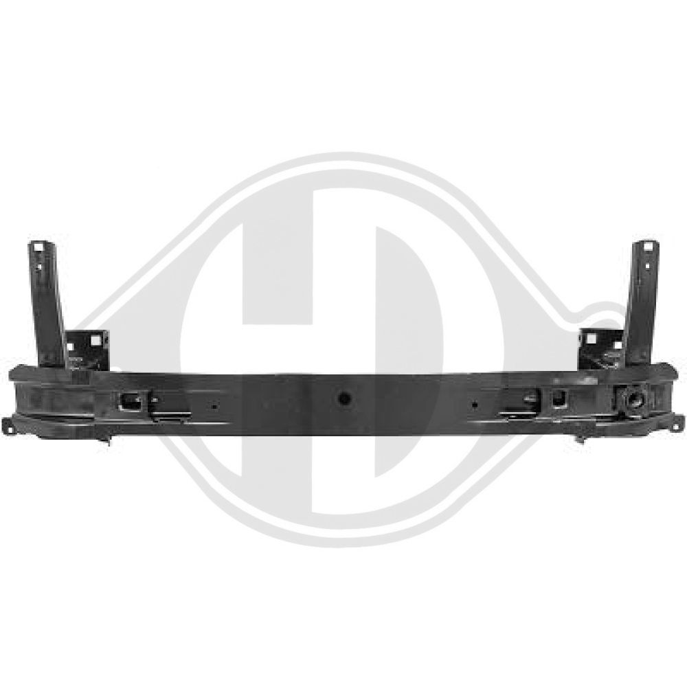 3G0807109AB VERSTÄRKUNG VORN   PASSAT, 15-23 2249060
