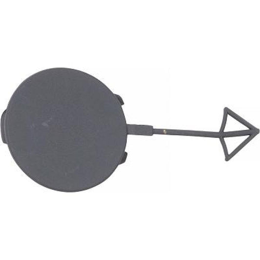 1P0807441C GRU ABSCHLEPPKAPPE HI.   LEON, Sep 13 7432369