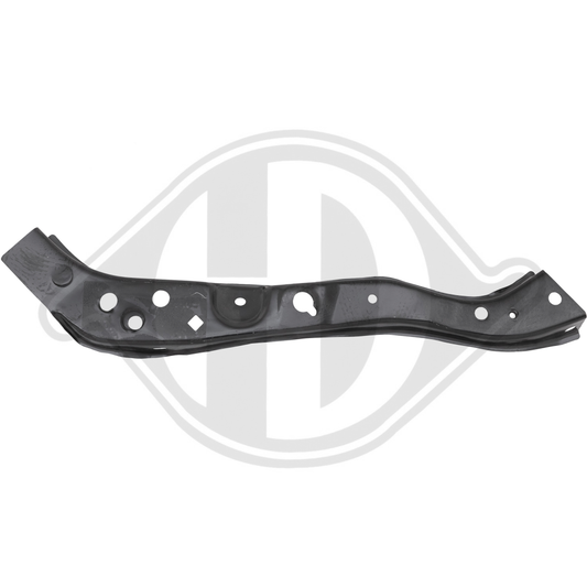 5320205030 SCHEINW.HALTER RE. AVENSIS 09->> 6625012