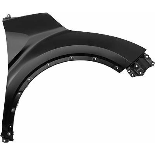 53801-F4010 KOTFLÜGEL RE. TOYOTA C-HR, BJ. 17-23 6642006