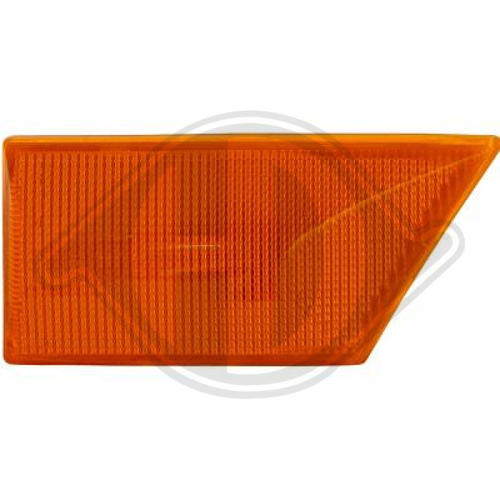 93171640 SEITL.BLINKLAMPE RE.VECTRA 02->> 1825078