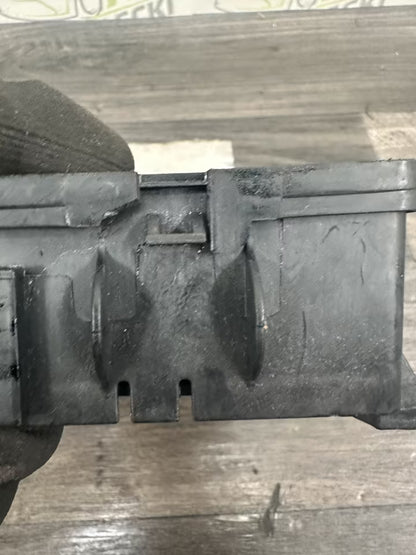 3D0937576 Sicherungskasten Sicherungsdose für VW Phaeton 3D