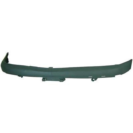 5211905080 Stoßstange oben vorne für TOYOTA AVENSIS (_T22_) 98-00 6623051
