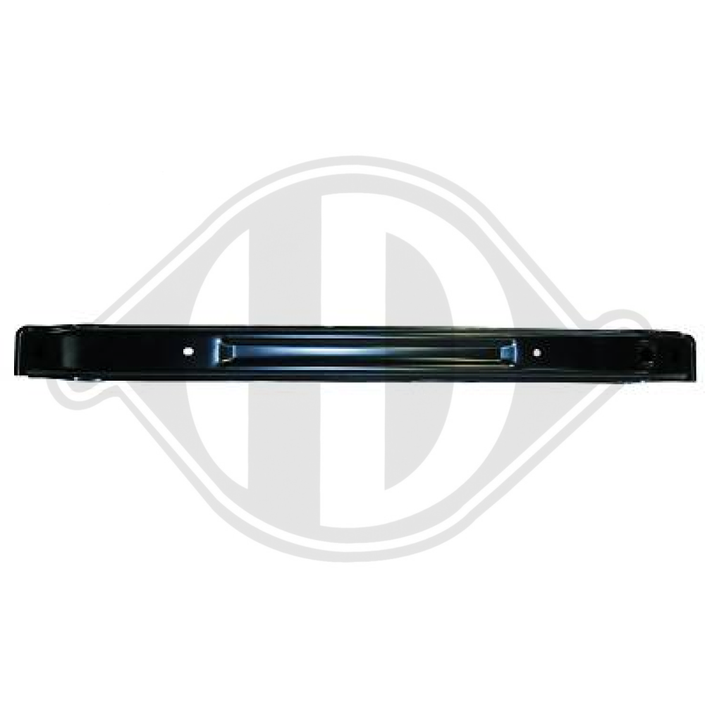 51814200 VERSTÄRKUNG HINT.     500, 07->> 3405065