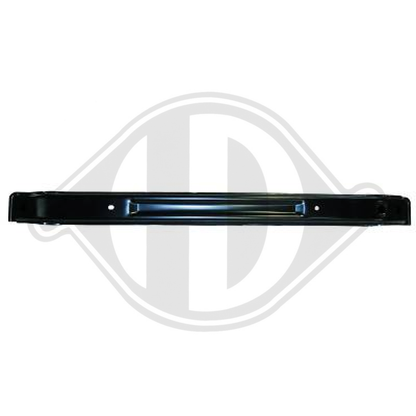 51814200 VERSTÄRKUNG HINT.     500, 07->> 3405065
