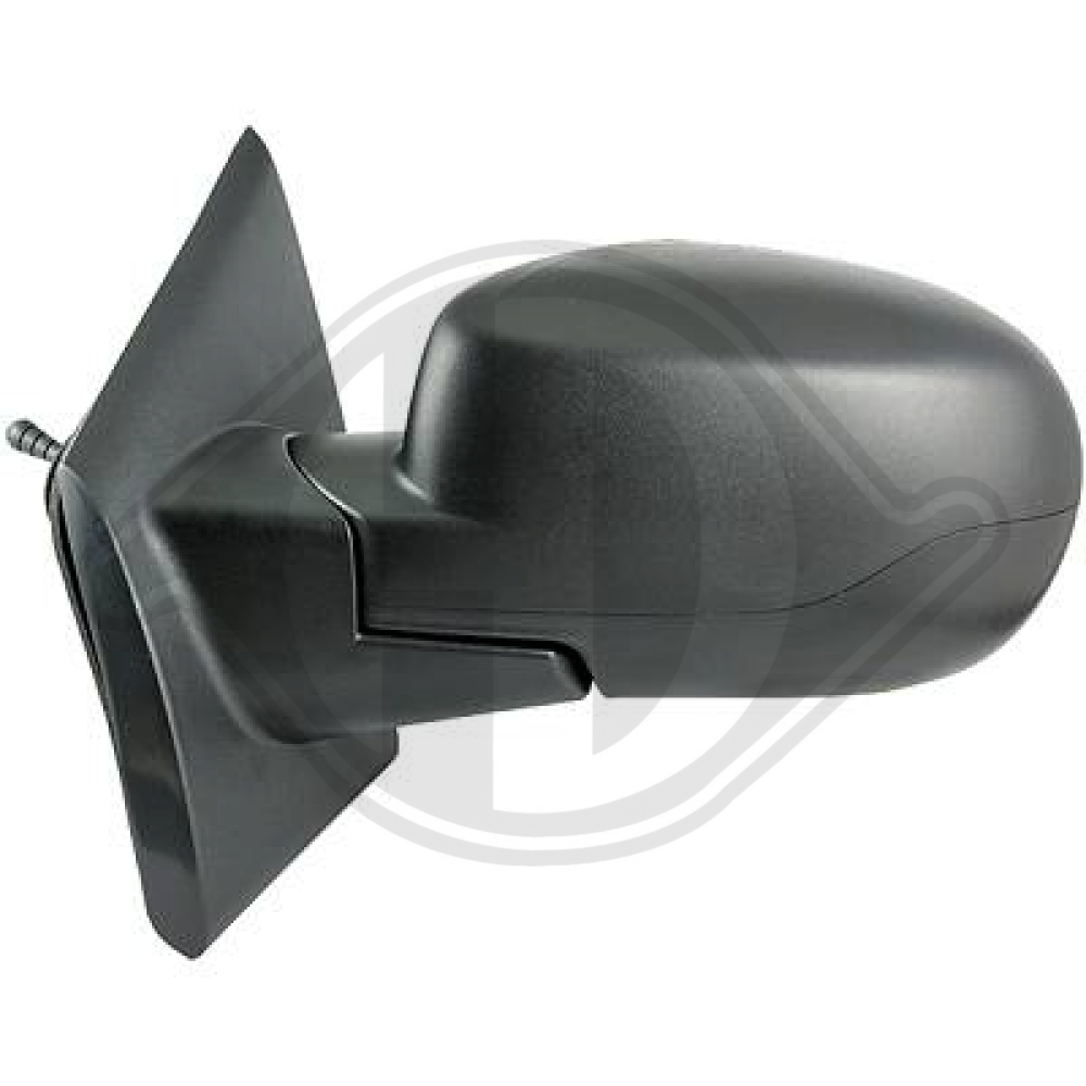 963029147R SPIEGEL LI.        TWINGO, 11-13 4481125