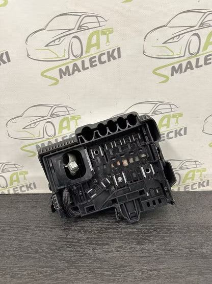 13491092 Batteriespannungverteiler Sicherungskasten Opel Corsa E