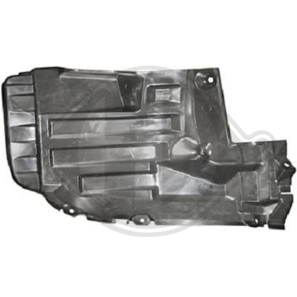 5370B424 RADSCHALE RE.VO.     L200, 06-10 5881816