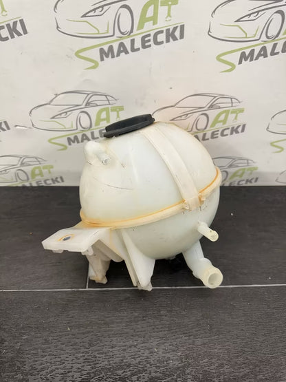 A9065010503 Ausgleichsbehälter für Mercedes W906