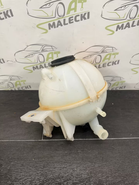 A9065010503 Ausgleichsbehälter für Mercedes W906