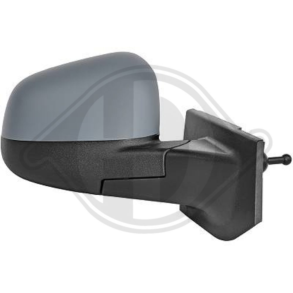 G64211396G SPIEGEL RE.         SPARK, 10->>            GRUNDIERT 6932024