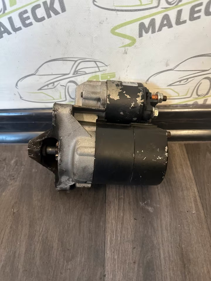 8017840 Starter Anlasser für Renault Twingo Clio Kangoo