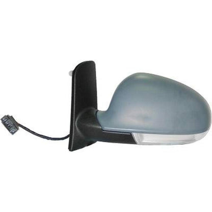 7M3 857 507 AA 01C SPIEGEL LI.     VW SHARAN, 03-09                9-PIN 2290425