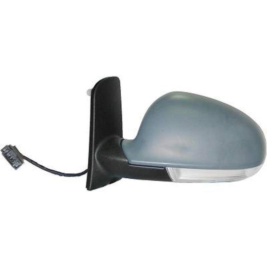 7M3 857 507 AA 01C SPIEGEL LI.     VW SHARAN, 03-09                9-PIN 2290425