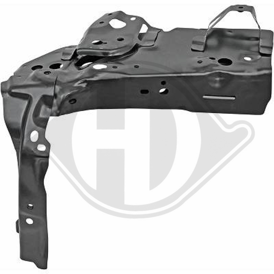 KB7W53140 SCHEINW.SITZ RE.     CX-5, 17->> 5631012