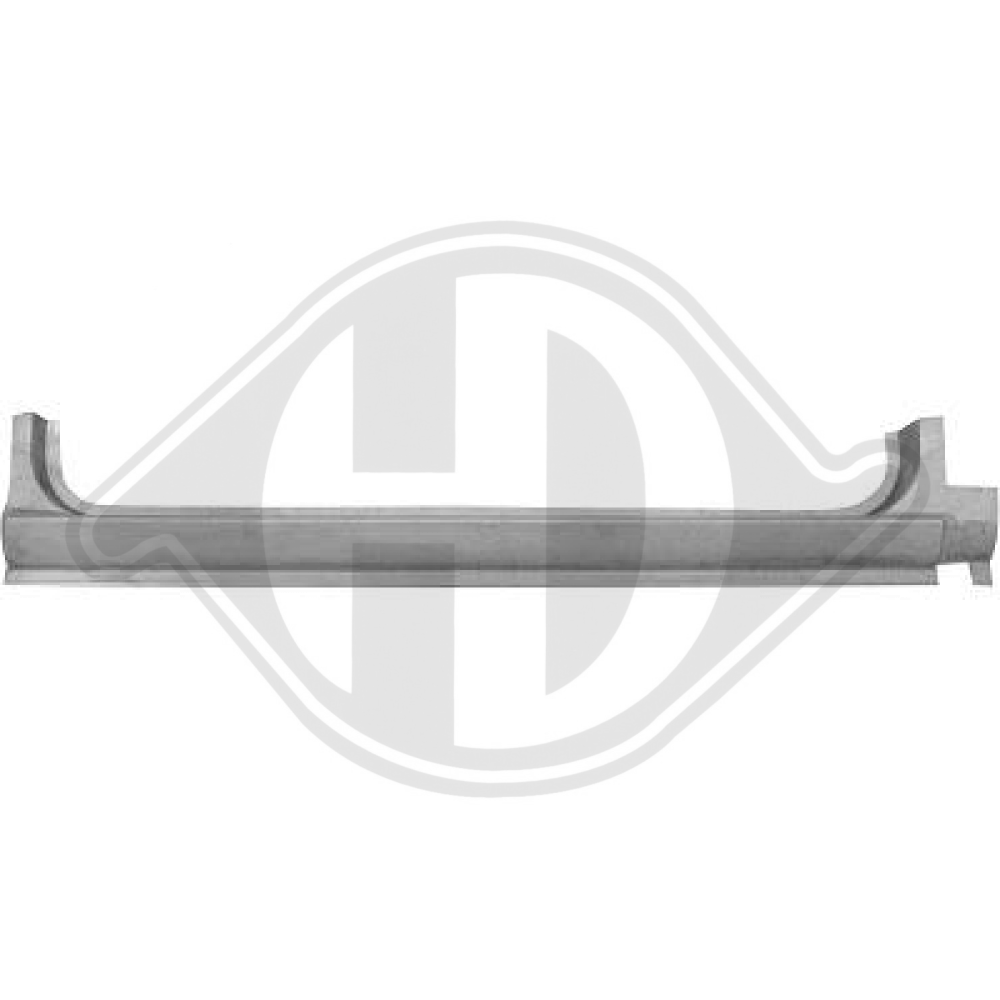 SCHWELLER RE.    MOVANO A, 99-10     MASTER/INTERSTAR 9334024