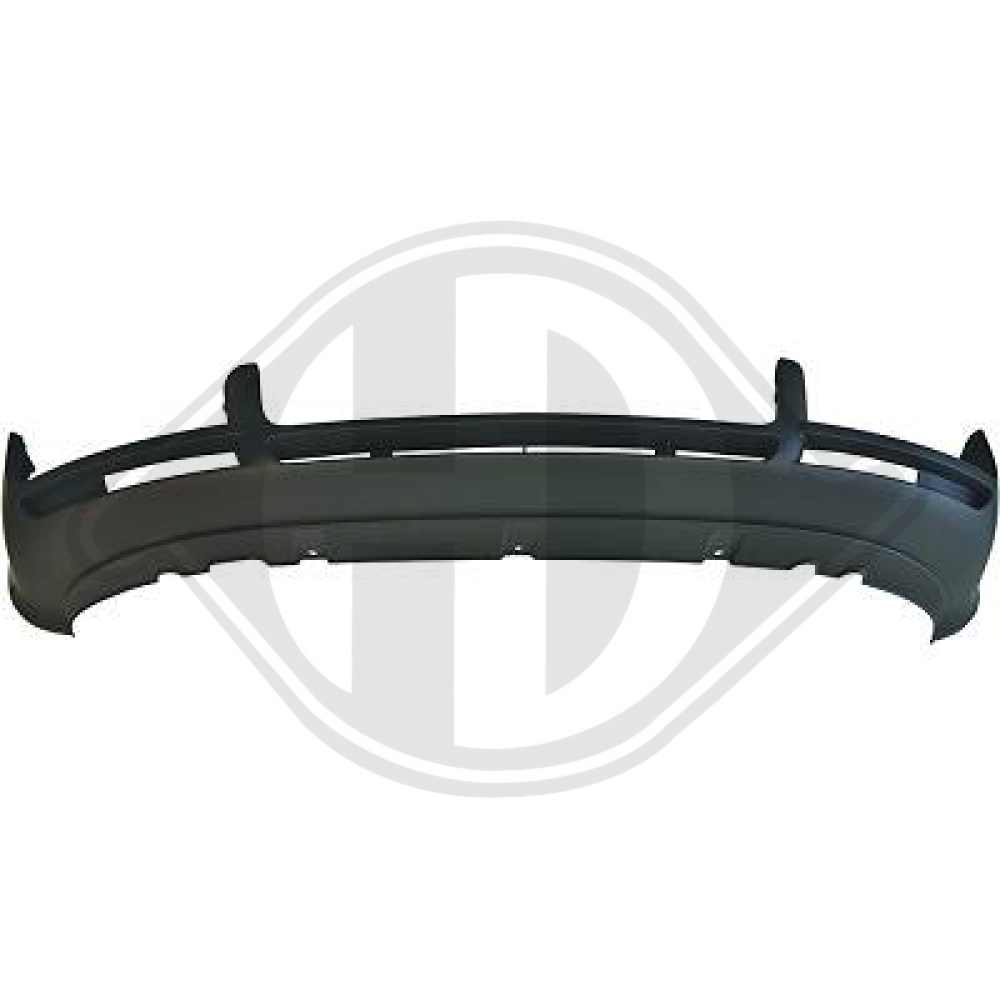 8E0807110A FRONTSPOILER          A 4, 00-04 1017062