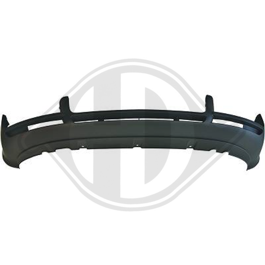 8E0807110A FRONTSPOILER          A 4, 00-04 1017062