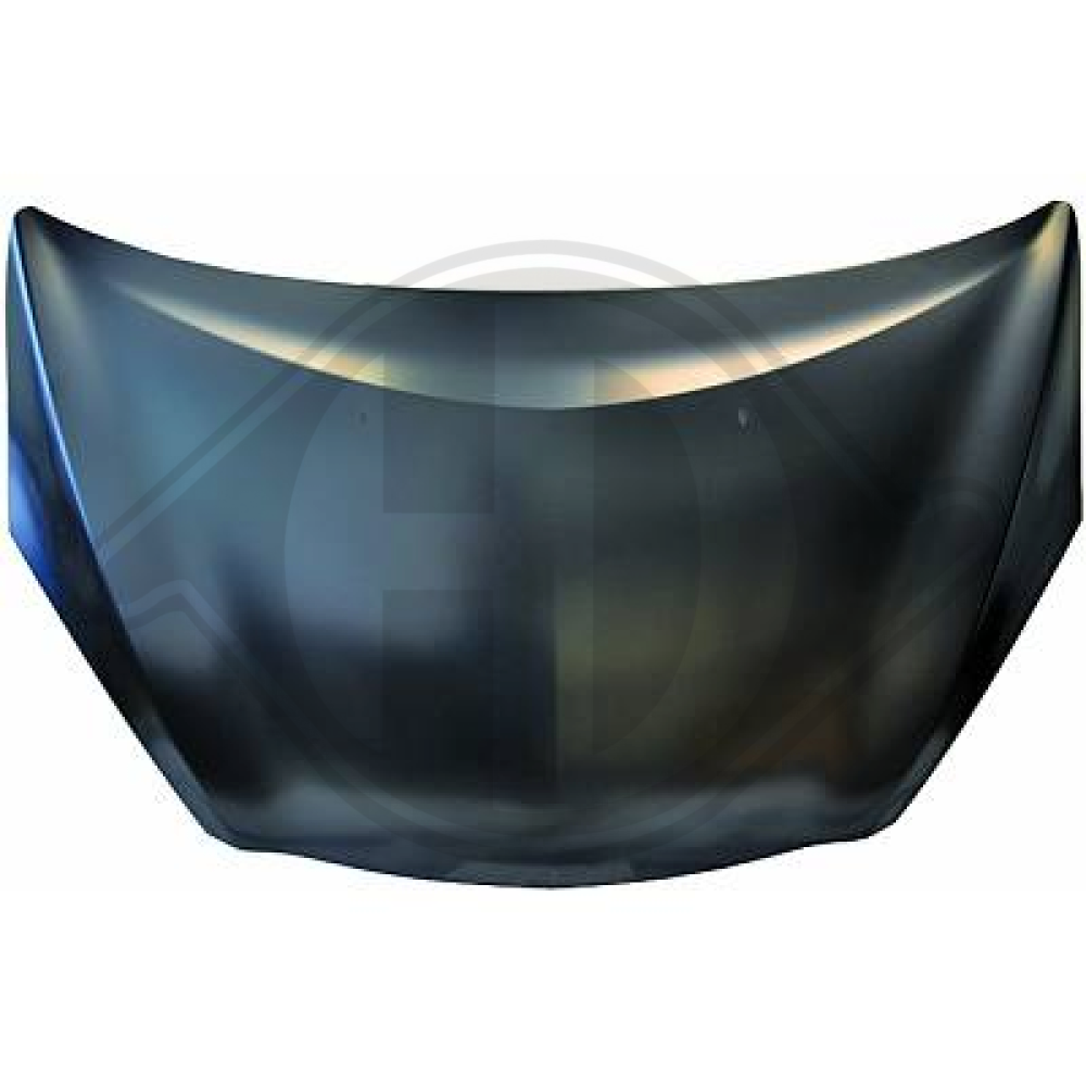 C5Y35231X MOTORHAUBE        MAZDA 5, BJ. 10->> 5682000