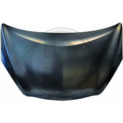 C5Y35231X MOTORHAUBE        MAZDA 5, BJ. 10->> 5682000