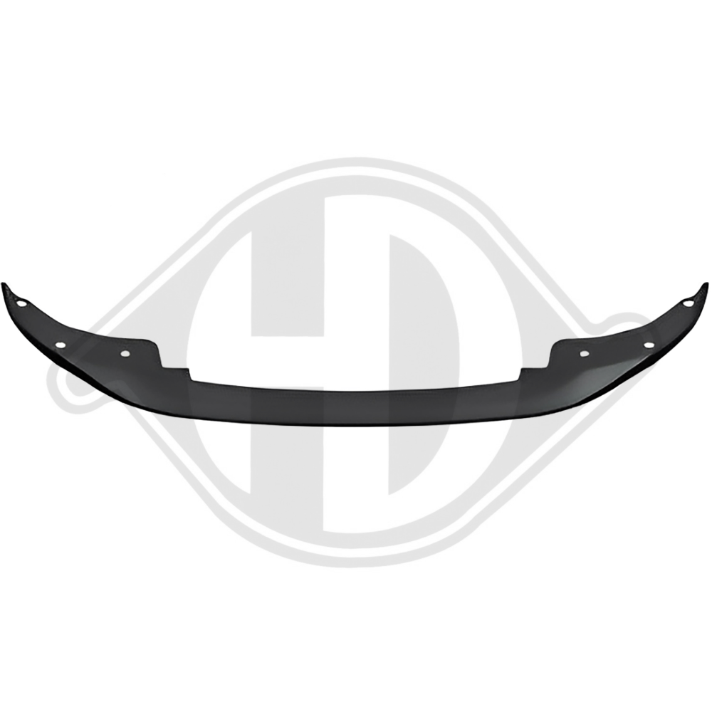 FRONTLIPPE            G22, 20->>   SPORT-PERFORMANCE, 1246360