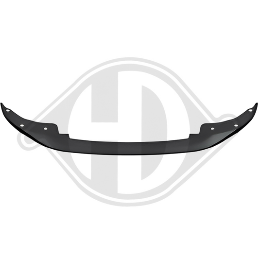 FRONTLIPPE            G22, 20->>   SPORT-PERFORMANCE, 1246360