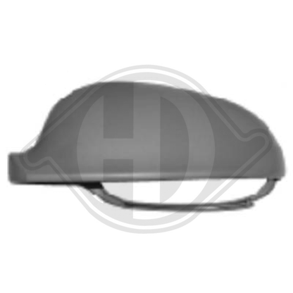 1K0 857 538 SP.KAPPE RE.  PASSAT;GOLF, 03-08                GRUND 2214426