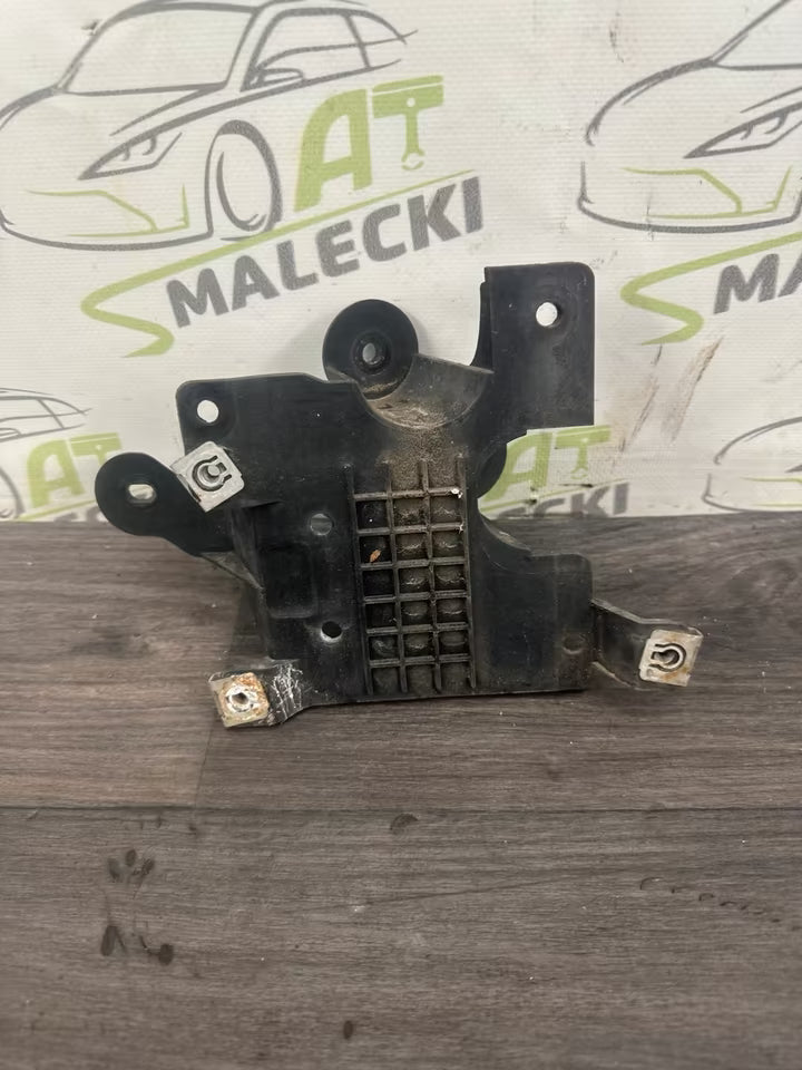 3D0907455A Halterung Hinten Links für VW Phaeton 3D