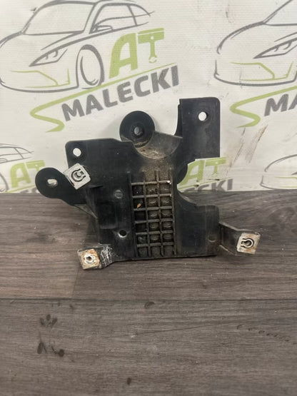 3D0907455A Halterung Hinten Links für VW Phaeton 3D