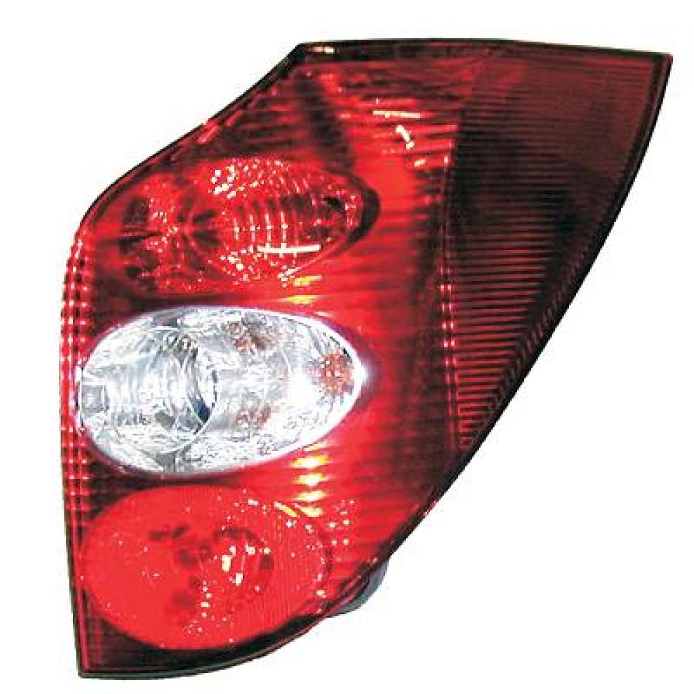8200002471 RÜCKLEUCHTE LI.    LAGUNA, 01-07                KOMBI 4473691