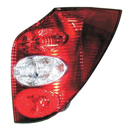 8200002471 RÜCKLEUCHTE LI.    LAGUNA, 01-07                KOMBI 4473691