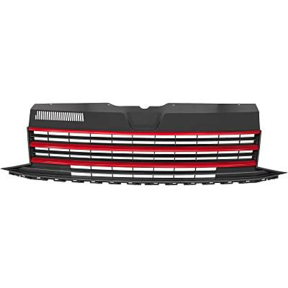 DESIGNGRILL            T6, 15-19 2274441