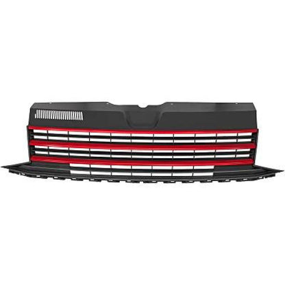DESIGNGRILL            T6, 15-19 2274441