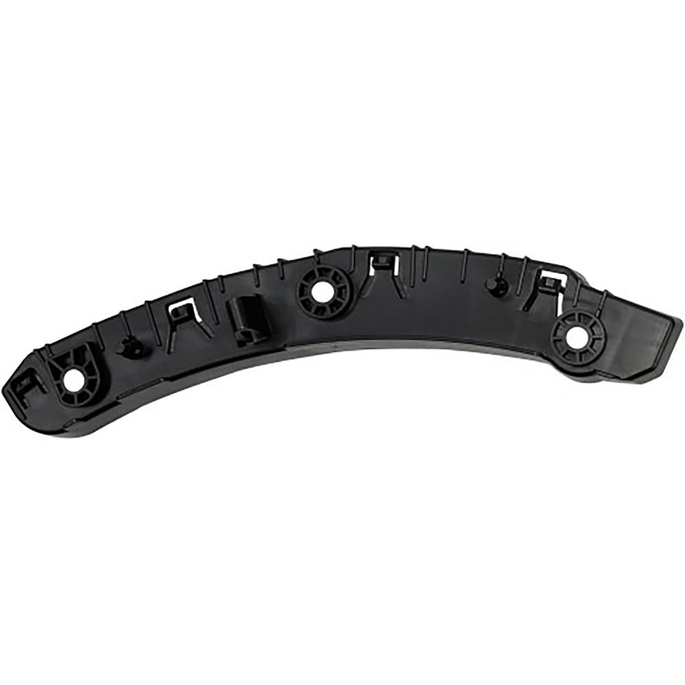 9830712980 HALTER STOßST. VO.RE   C4, 2021->> 4074062