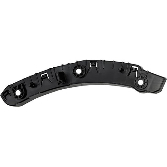 9830712980 HALTER STOßST. VO.RE   C4, 2021->> 4074062