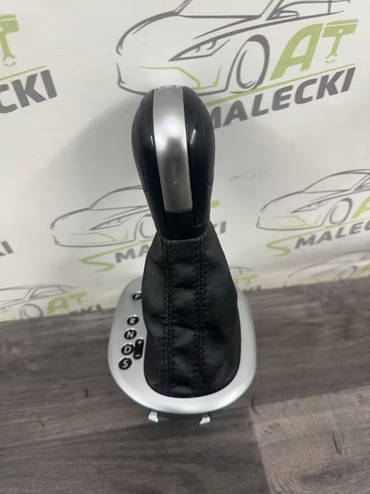 1T1713203P DSG Schaltknauf Schaltsack VW Touran 1T3