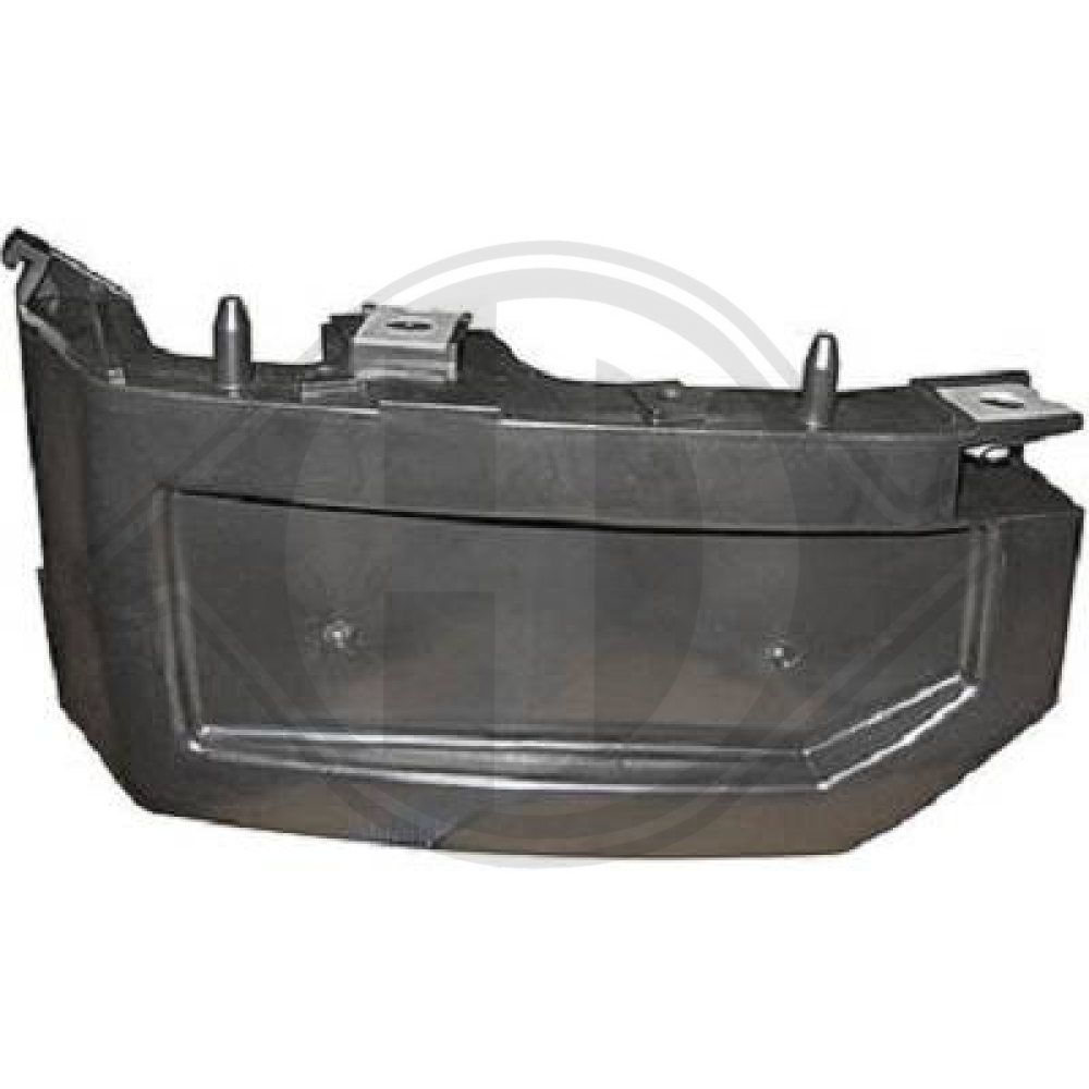 62223-EB31A HALTER LI.VO.  PATHFINDER, 05. Okt 6084063