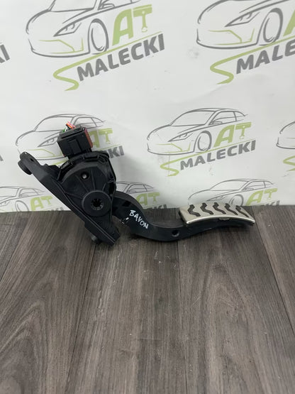 32700-1RXXX Gaspedal für Hyundai Bayon