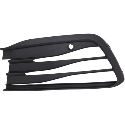 5H0853665J 9B9 STOßST.GRILL LI.   GOLF 8, 20-24 2218047