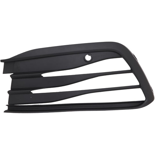 5H0853665J 9B9 STOßST.GRILL LI.   GOLF 8, 20-24 2218047