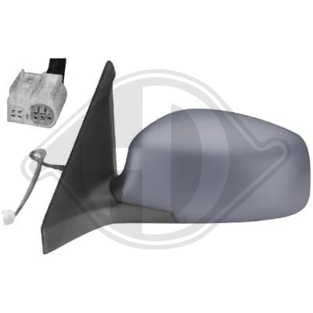 84702-63JB0-Z2S SPIEGEL LI.         SWIFT, 05-10 6414225