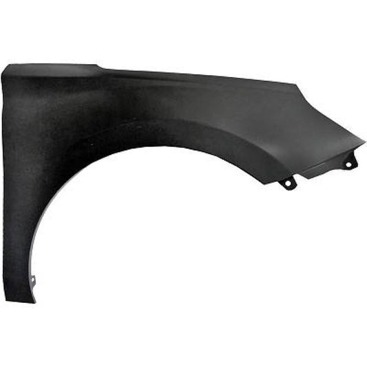 66320-G3000 KOTFLÜGEL RE.         i30, BJ. 17->> 6837006