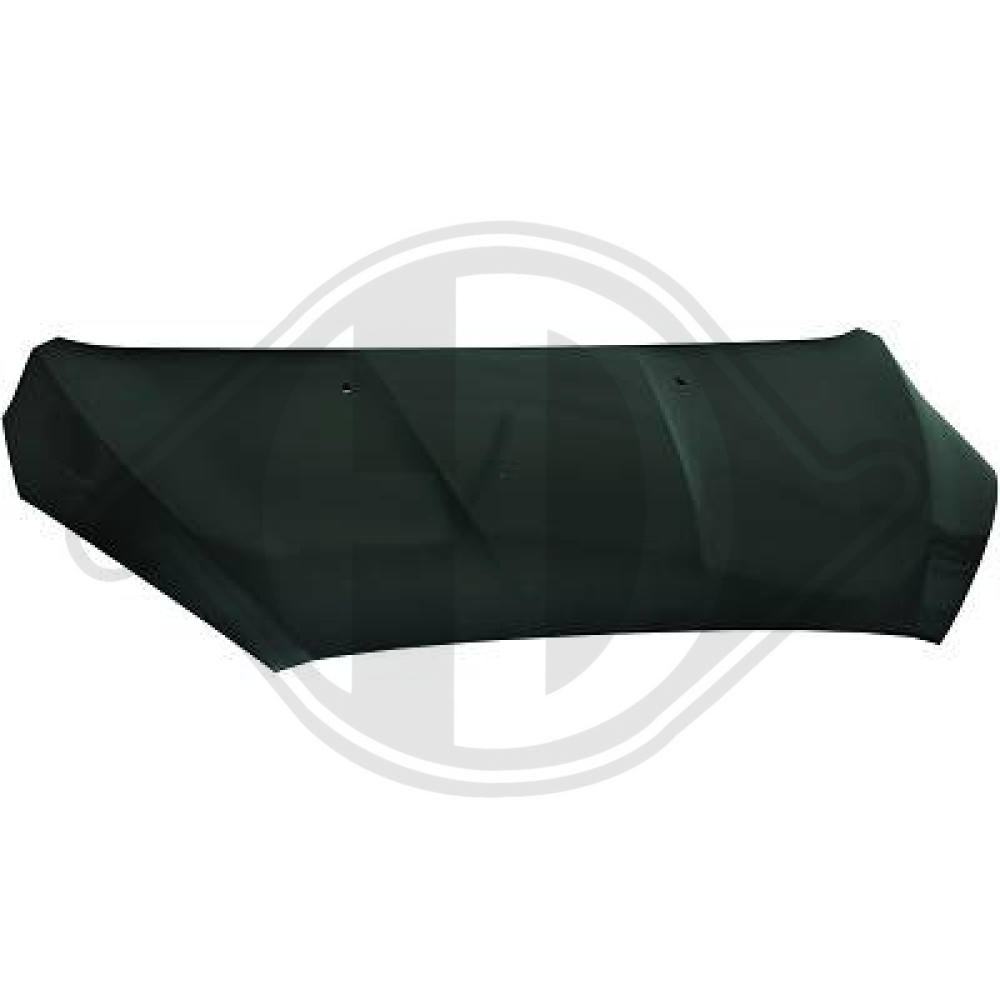 1852919 MOTORHAUBE          FOCUS, BJ. 15-18 1419000