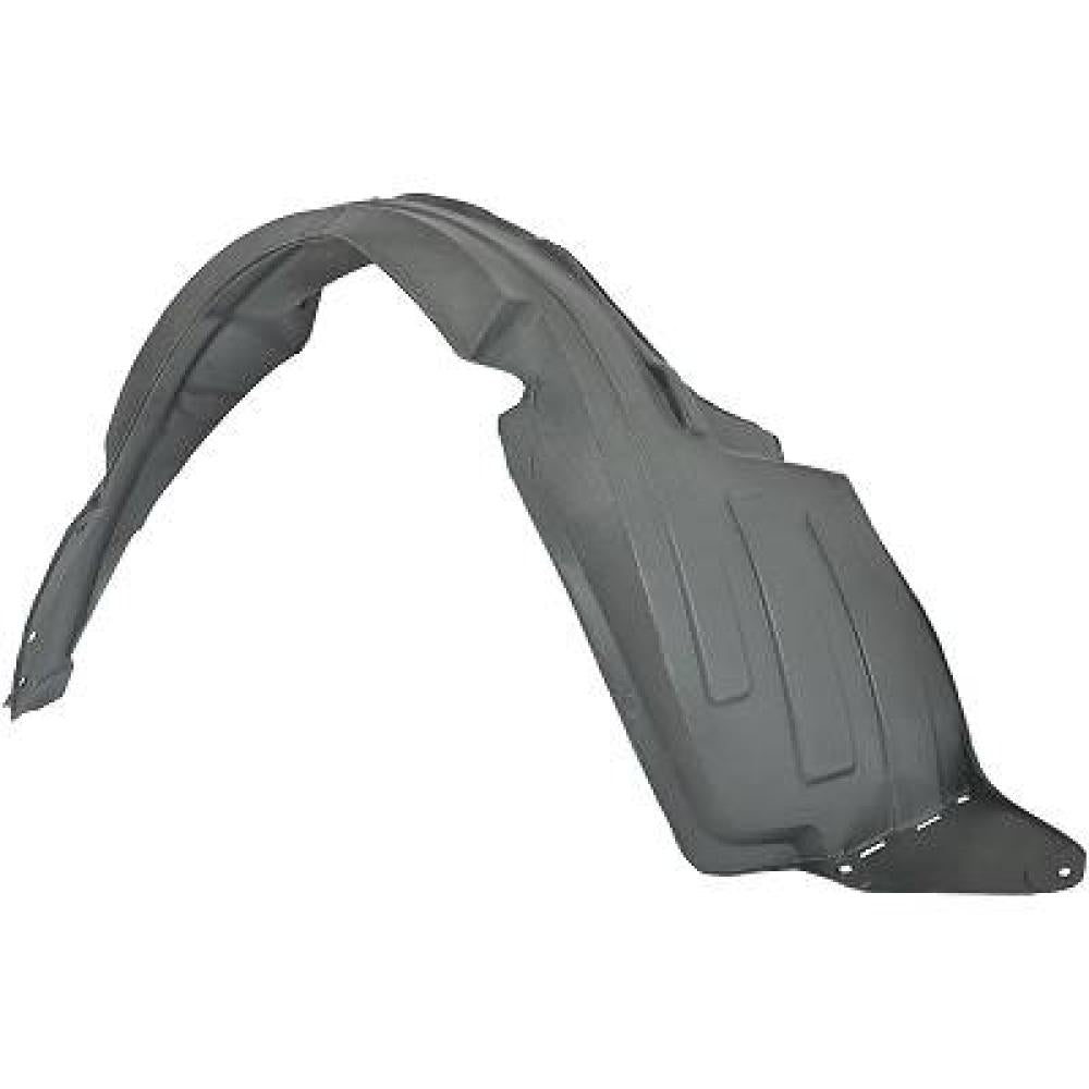 868200X000 RADSCHALE RE. HYUNDAI i10, 08-13 6852008