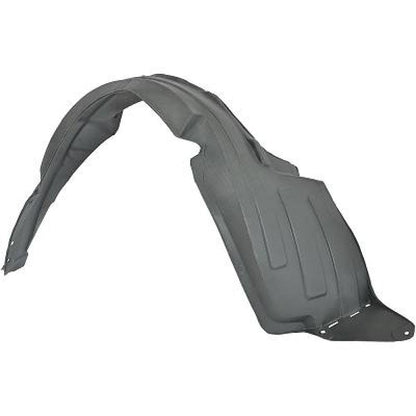 868200X000 RADSCHALE RE. HYUNDAI i10, 08-13 6852008