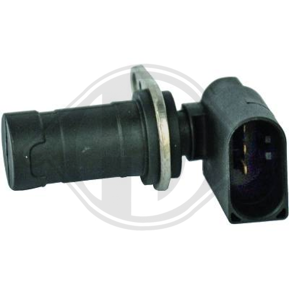 12141709616 NOCKENWELLENSENSOR    E46, 98->>           NUR 4 ZYL. 1121417
