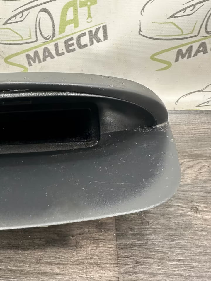 280348042R Armaturenbrett Display für Renault Megane III RS