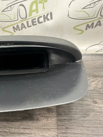 280348042R Armaturenbrett Display für Renault Megane III RS